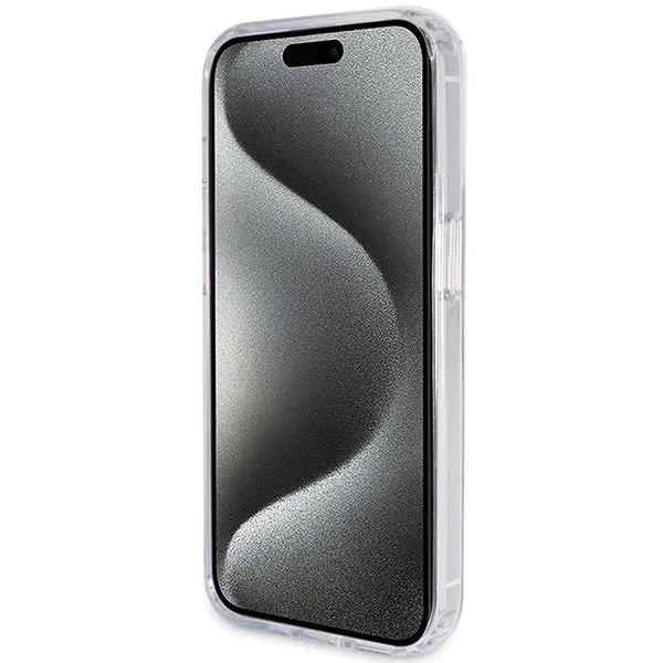 etui-guess-guhmp15lhrsgsd-apple-iphone-15-pro-hardcase-ring-stand-script-gl-marka-guess