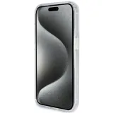 etui-guess-guhmp15lhrsgsd-apple-iphone-15-pro-hardcase-ring-stand-script-gl-marka-guess