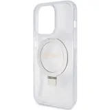 etui-guess-guhmp15lhrsgsd-apple-iphone-15-pro-hardcase-ring-stand-script-gl-producent-guess
