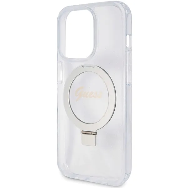 etui-guess-guhmp15lhrsgsd-apple-iphone-15-pro-hardcase-ring-stand-script-gl-stan-nowy