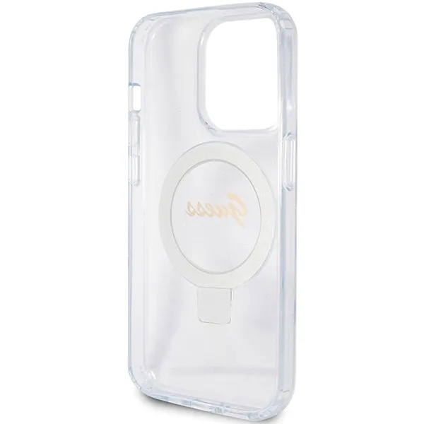 etui-guess-guhmp15lhrsgsd-apple-iphone-15-pro-hardcase-ring-stand-script-gl-produkt-wprowadzony-do-obrotu-na-terenie-ue-przed-13-12-2024-tak