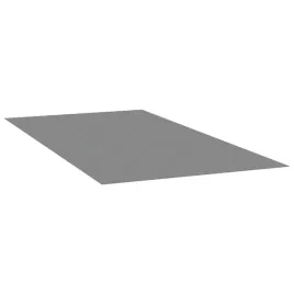 podkladowa-mata-basenowa-640x321cm-jasnoszara-geowloknina-150g-m