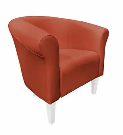fotel-milo-20-cm
