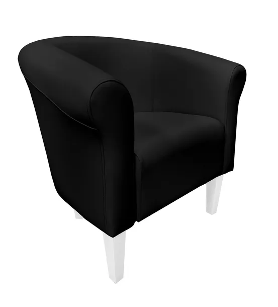 fotel-milo-20-cm-stan-nowy