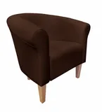 fotel-milo-20-cm-rodzaj-tradycyjny