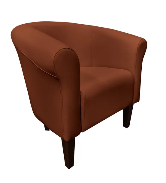 fotel-milo-20-cm-kolor-obicia-inny-kolor