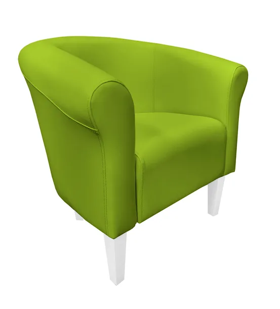fotel-milo-20-cm-kolor-korpusu-inny-kolor