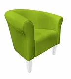 fotel-milo-20-cm-kolor-korpusu-inny-kolor