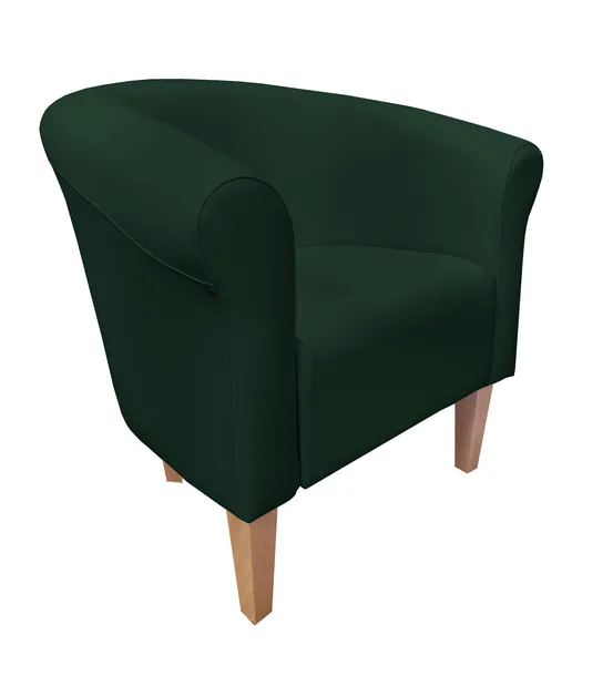 fotel-milo-20-cm-material-obicia-skora-sztuczna