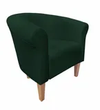 fotel-milo-20-cm-material-obicia-skora-sztuczna