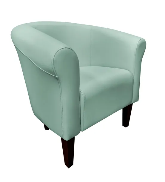 fotel-milo-20-cm-material-korpusu-drewno