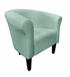 fotel-milo-20-cm-material-korpusu-drewno