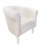 fotel-milo-20-cm-glebokosc-mebla-60-cm