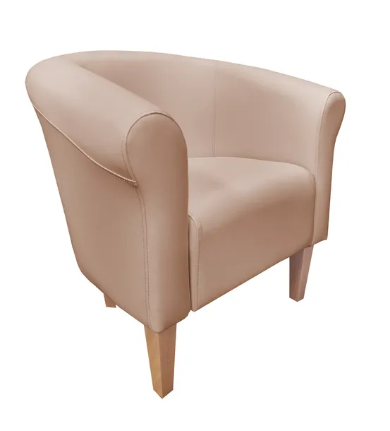 fotel-milo-20-cm-szerokosc-mebla-74-cm