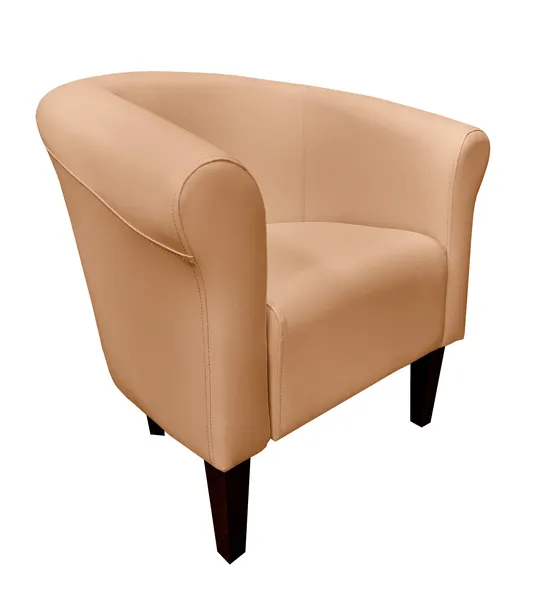 fotel-milo-20-cm-wysokosc-mebla-74-cm