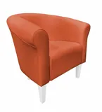 fotel-milo-20-cm-glebokosc-siedziska-41-cm