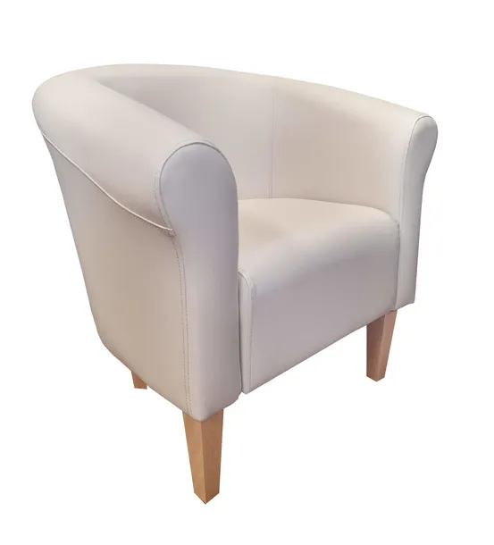fotel-milo-20-cm-stan-nowy-rodzaj-tradycyjny