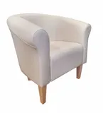 fotel-milo-20-cm-stan-nowy-rodzaj-tradycyjny