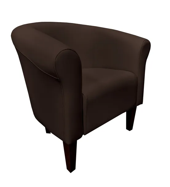 fotel-milo-20-cm-stan-nowy-kolor-obicia-inny-kolor
