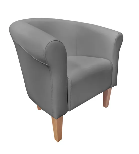 fotel-milo-20-cm-stan-nowy-kolor-korpusu-inny-kolor