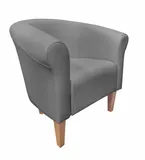 fotel-milo-20-cm-stan-nowy-kolor-korpusu-inny-kolor