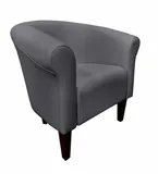 fotel-milo-20-cm-stan-nowy-material-obicia-skora-sztuczna