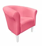 fotel-milo-20-cm-stan-nowy-material-korpusu-drewno