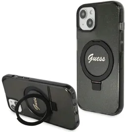 etui-guess-guhmp14shrsgsk-apple-iphone-13-14-15-hardcase-ring-stand-scr