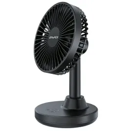 mini-wiatrak-awei-f29-czarny-black