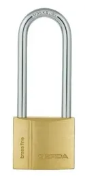 klodka-dlugi-palak-gerda-brass-line-s50h80-kmz5030a-mosiadz-3-klucze