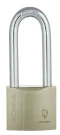 klodka-dlugi-palak-gerda-wzmocniona-antywlamaniowa-secure-nikiel-50mm-3-kl
