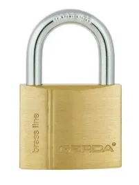 klodka-jarzmowa-na-klucz-gerda-brass-line-s6010-a-kmz-60-mosiadz-3-klucze