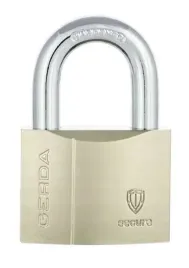 klodka-palakowa-gerda-wzmocniona-antywlamaniowa-secure-nikiel-40mm-3-klucze