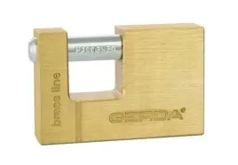 klodka-trzpieniowa-gerda-brass-line-t65-kmt6510-65mm-mosiadz-3-klucze