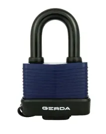 klodka-wodoodporna-gerda-aqua-modus-ksm-s35a-35-zatrzask-3-klucze