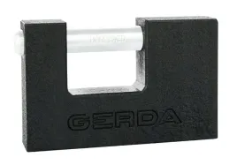 klodka-trzpieniowa-gerda-iron-line-zeliwna-kzzt-t90-90mm-3-klucze