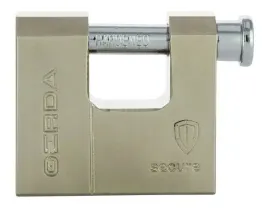 klodka-trzpieniowa-gerda-wzmocniona-kswt-60-secure-nikiel-3-klucze