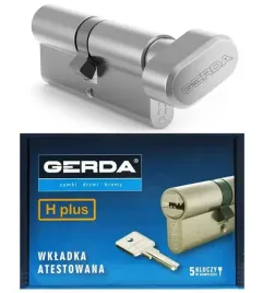wkladka-gerda-h-plus-z-galka-45g-30-nikiel-satyna-atestowana-5-kluczy