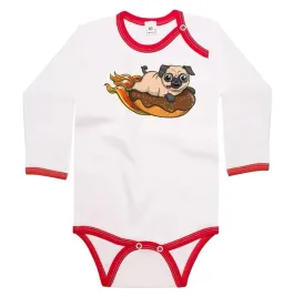 body-dlugi-rekaw-mops-na-paczku-pies-pug-62