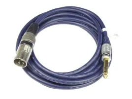 kabel-xlr-m-jack-6-3-m-stereo-vitalco-mk36-1-5m
