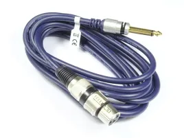 kabel-xlr-z-jack-6-3-m-mono-mk17-vitalco-7-5m