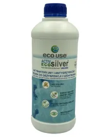 activsilver-ecosilver-jacuzzi-1l-ekologiczny-srodek-do-dezynfekcji-jacuzz