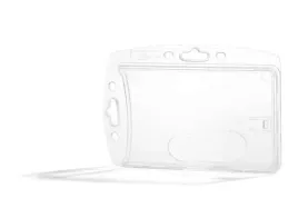 durable-identity-badge-badge-holder