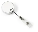 durable-identity-badge-badge-holder