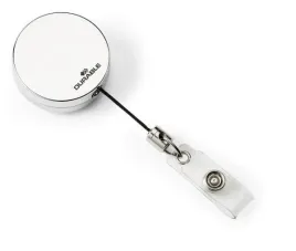 durable-identity-badge-badge-holder