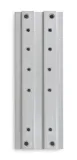 ergotron-97-091