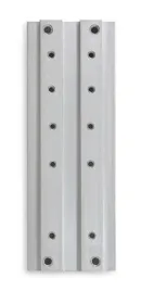 ergotron-97-091