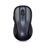 logitech-wireless-mouse-m510-black