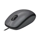 logitech-m100-corded-mouse-black