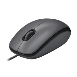 logitech-m100-corded-mouse-black